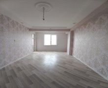 Satılır Yeni Tikili Masazır, Abşeron r. Satılır Yeni Tikili Masazır, Abşeron r.