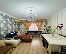 Satılır Köhnə Tikili Xırdalan ş.