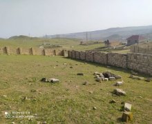 rayonlarda torpaq alqi satqisi Hökməli, Abşeron r.