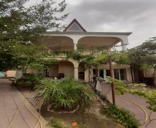 Satılır Bağ evi Goradil, Abşeron r.