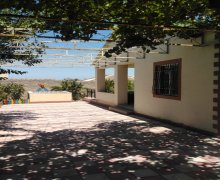 xezer rayonunda aylıq kiraye ev/villa Şüvəlan, Xəzər r.