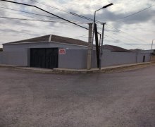 Kirayə (günlük) Bağ evi Quba ş. Kirayə (günlük) Bağ evi Quba ş.