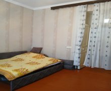 Kirayə (aylıq) Köhnə Tikili 28 May m., Nəsimi r.