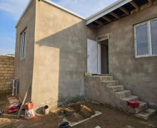 masazirda heyet evlerinin satisi/villa Masazır, Abşeron r.