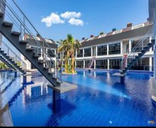 Satılır Xarici Əmlak Türkiyə