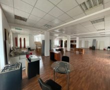 Kirayə (aylıq) Ofis Gənclik m., Nərimanov r.