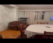 Kirayə (aylıq) Yeni Tikili İnşaatçılar m., Yeni Yasamal qəs., Yasamal r.