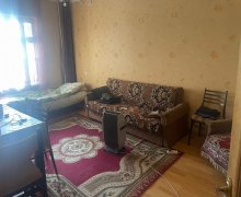 kohne gunesli evlerin qiymeti Həzi Aslanov m., Köhnə Günəşli qəs., Xətai r.