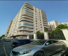 Kirayə (aylıq) Yeni Tikili Nəsimi m., 6-cı mikrorayon, Binəqədi r. Kirayə (aylıq) Yeni Tikili Nəsimi m., 6-cı mikrorayon, Binəqədi r.