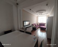 Satılır Yeni Tikili Xırdalan ş.