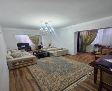 Продажа Вторичка м. Халглар Достлугу м., 8-ой километр, Низаминский р-н р. Продажа Вторичка м. Халглар Достлугу м., 8-ой километр, Низаминский р-н р.