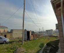 Продажа Участок Сарай, Абшерон р.