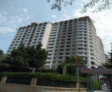 Satılır Yeni Tikili Neftçilər m., Nizami r.