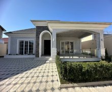 suraxanida heyet evleri/villa Əmircan qəs., Suraxanı r.