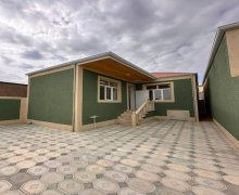 Satılır Həyət evi/villa Masazır, Abşeron r. Satılır Həyət evi/villa Masazır, Abşeron r.