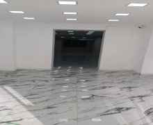 Kirayə (aylıq) Obyekt Nəriman Nərimanov m., Nərimanov r.