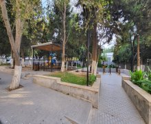 ecemide aylıq kiraye evler 2018 Memar Əcəmi m., 4-cü mikrorayon, Nəsimi r. ecemide aylıq kiraye evler 2018 Memar Əcəmi m., 4-cü mikrorayon, Nəsimi r.