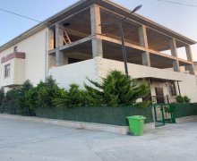 Satılır Yeni Tikili Buzovna, Xəzər r.