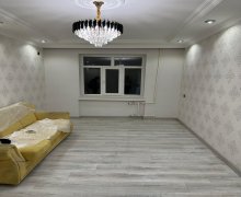 razinde satilan evler Neftçilər m., Bakıxanov qəs., Sabunçu r. razinde satilan evler Neftçilər m., Bakıxanov qəs., Sabunçu r.