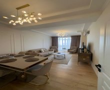 Satılır Yeni Tikili 20 Yanvar m., Yasamal qəs., Yasamal r.