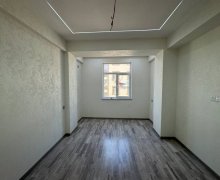 Satılır Yeni Tikili Masazır, Abşeron r. Satılır Yeni Tikili Masazır, Abşeron r.