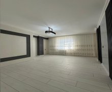 Продажа Новостройка Масазыр, Абшерон р.