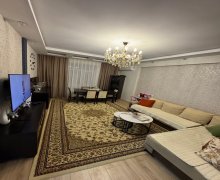 Satılır Yeni Tikili Masazır, Abşeron r.