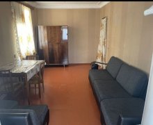 Kirayə (aylıq) Köhnə Tikili Neftçilər m., 8-ci kilometr, Nizami r.