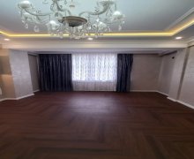 Продажа Новостройка Хырдалан г.