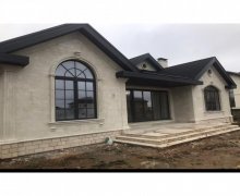 Satılır Həyət evi/villa Hövsan qəs., Suraxanı r.