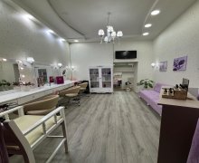 Kirayə (aylıq) Obyekt Nizami m., Yasamal r.