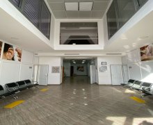 28 mayda kiraye obyekt 28 May m., Nəsimi r.