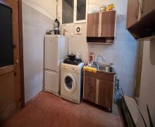 250 azn aylıq kiraye evler/villa 8 Noyabr m., Nəsimi r.