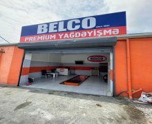 Kirayə (aylıq) Obyekt Nərimanov r.