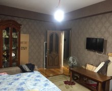 Satılır Yeni Tikili Masazır, Abşeron r.