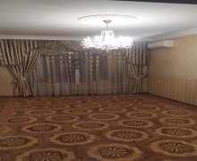 ecemide aylıq kiraye evler 2018 Memar Əcəmi m., Nəsimi r.