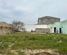 Satılır Torpaq Mərdəkan, Xəzər r.