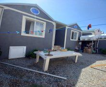 Satılır Həyət evi/villa Binə qəs., Xəzər r.