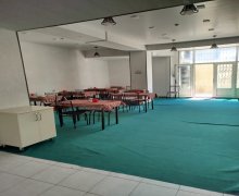 Satılır Obyekt 20 Yanvar m., Nəsimi r.