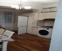 Satılır Yeni Tikili Xırdalan ş.