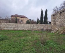 elanlari alqi satqisi elanlari 8 Noyabr m., Nəsimi r.