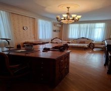 Аренда Офис м. Нариман Нариманов м., Наримановский р-н р.