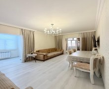 Satılır Yeni Tikili Xırdalan ş.