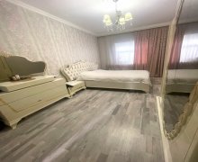Продажа Новостройка м. Нариман Нариманов м., Наримановский р-н р.