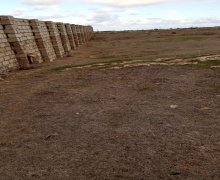 mastagada torpaq alqi satqisi Maştağa qəs., Sabunçu r.