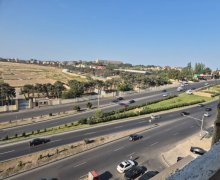 Kirayə (aylıq) Yeni Tikili Xalqlar dostluğu m., Xətai r.