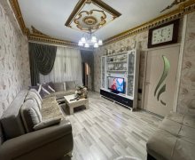 hezi aslanov ipotekada olan evler Həzi Aslanov m., Xətai r.