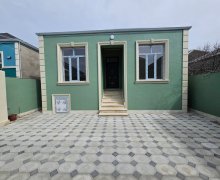 Продажа Дома/Виллы пос. Биня, Хязяр р.