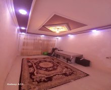 Satılır Köhnə Tikili Yeni Günəşli qəs., Suraxanı r.