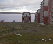 Продажа Участок Масазыр, Абшерон р.